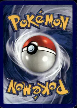 Doduo 48/102 Common WOTC Base Set Pokemon - Image 2