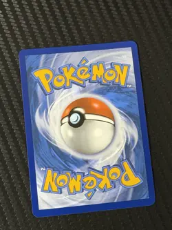 Hydreigon EX - 119/191 - Double Rare - SV08: Surging Sparks - Pokemon TCG - Image 2