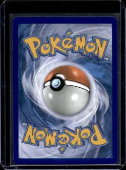 2016 Pokemon XY Evolutions Chansey Holo #70/108 - Image 2