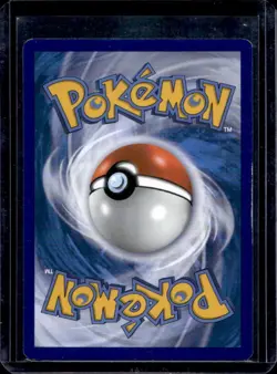 2015 Pokemon XY BREAKthrough Raikou Holo #55/162 - Image 2