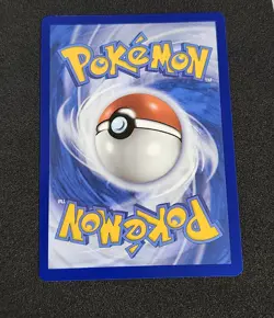 Secret Box 163/167 Pokemon ACE Spec Rare Sv06: Twilight Masquerade - NM - Image 2