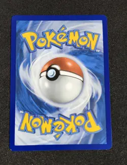 Latias Ex 076/191 SV: Surging Sparks Double Rare Holo Pokemon TCG - Image 2