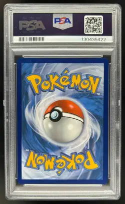 2025 Pokemon Pre EN Eevee Pokemon Day 2025 #074/131 PSA 10 GEM MINT - Image 2