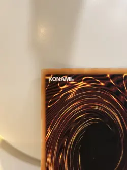 Yu-Gi-Oh Red Nova Dragon STBL-EN042 - Ultimate Rare 1st Edition NM - Image 5