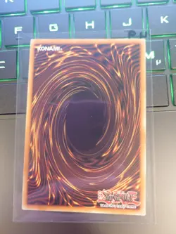 Yugioh | Dracotail Arthalion | JUSH | Starlight Rare | 1st Edition | NM - Image 2