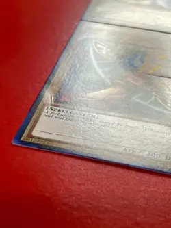 Exodia Full 5 Piece Set | LDK2 + Exodia, The Legendary Defender | YuGiOh! - Image 4