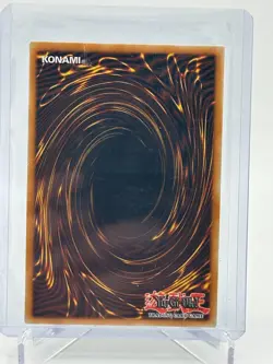 Parlor Dragonmaid - BLMM-EN060 - Ultra Rare 1st Edition Yugioh NM - Image 2