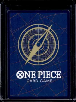2022 One Piece Romance Dawn Boa Hancock Alternate Art #OP01-078 - Image 2
