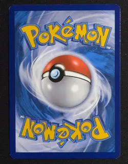 All Night Party 96/122 XY Breakpoint Pokemon Card - Image 2