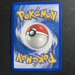 Electrode 5/101 Pokemon Card EX Hidden Legends Reverse Holo Holo Rare NM/MINT - Image 5