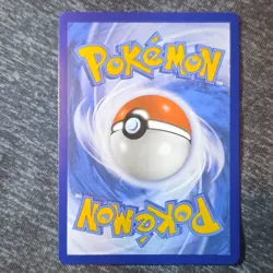 Radiant Greninja 046/189 Swsh10 Astral Radiance Holo Radiant Rare Pokemon Card - Image 2