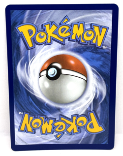 Wigglytuff - 105/094 - Phantasmal Flames - Illustration Rare - Pokemon TCG Card - Image 2