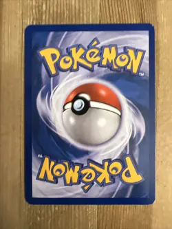 Piplup POP9 16/17 LP Promo - Pokemon Cards - Image 2