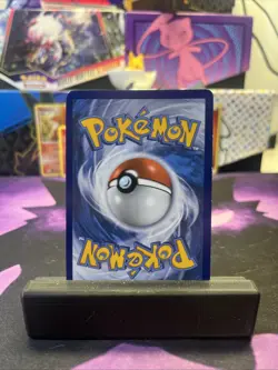 Reverse Valley - (State Championships) 110/122 League & Championship Cards Holo - Image 3