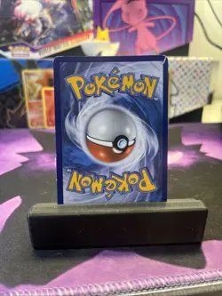 Reverse Valley - (State Championships) 110/122 League & Championship Cards Holo - Image 4