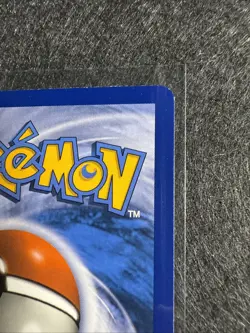 Weedle 5/108 Reverse Holo XY Evolutions Pokemon Card - Image 4