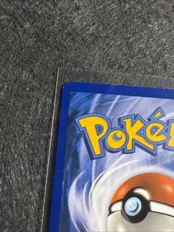 Weedle 5/108 Reverse Holo XY Evolutions Pokemon Card - Image 5