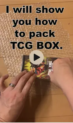 Gundam Card Game Start Deck GUNDAM ASSEMBLE Set Wings of Advance ST02A NEW - Image 2