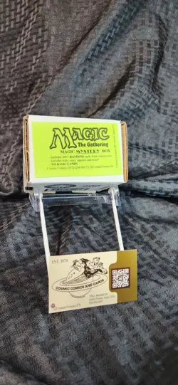 MTG Mystery Box 200+ Random cards - Image 1