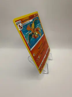Special Delivery Charizard SWSH075 SWSH: Sword & Shield Promo Cards Holo - Image 3