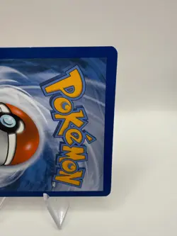Special Delivery Charizard SWSH075 SWSH: Sword & Shield Promo Cards Holo - Image 5
