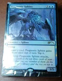 2 Sealed Magic The Gathering 60 Card Decks Theros Era Ready To Play Lot - Image 3