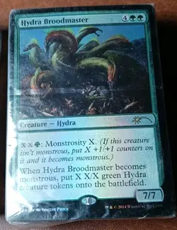 2 Sealed Magic The Gathering 60 Card Decks Theros Era Ready To Play Lot - Image 4