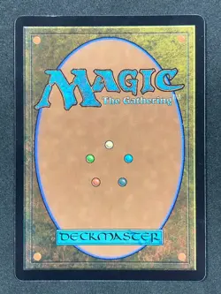 Hall of the Bandit Lord Non-Foil Rare The List Magic The Gathering - VLP - Image 2