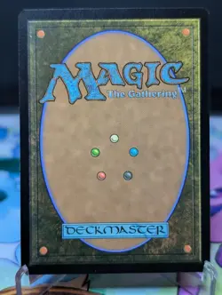 MTG Edge of Eternities- Godless Shrine 254 Regular - Image 2