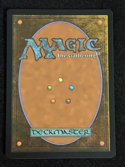 The Soul Stone: Magic the Gathering: Marvels Spider-man Regular - Image 2