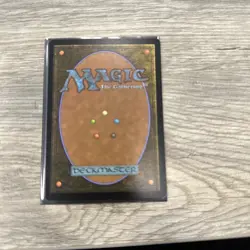 JAWS Reckless Endeavor FOIL Borderless MTG NM Secret Lair (2177) - Image 2