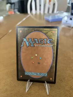 Ashnod’s Altar Commander Masters - Image 2