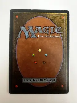 Ashnod's Altar *Chronicles* MTG Magic the Gathering - Image 2