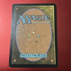 Magic the Gathering Tainted Field Duel Decks: Sorin vs. Tibalt MTG - Image 2