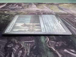 Urza's Incubator Modern Horizons 3 Foil - Image 3