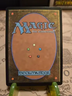 MTG Great Train Heist Outlaws of Thunder Junction Regular Rare NM - Image 2