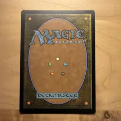 Magic: The Gathering Rat Colony Dominaria 101/269 Suzanne Helmigh 2018 EN - Image 2