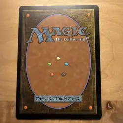 Magic: The Gathering Rat Colony Dominaria 101/269 Black Common Suzanne Helmigh - Image 2