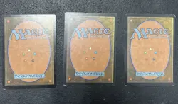 Snap Urza's Legacy MTG - Image 2