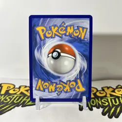 Kangaskhan SVP 202/ Destined Rivals Black Star Promo/Cosmo Holo/Pokemon TCG - NM - Image 2