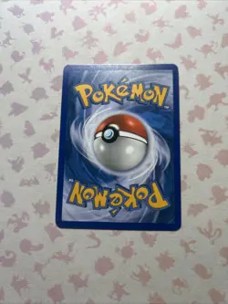 Pokemon Card Medicham LV.48 Supreme Victors 34/147 Reverse Holo Rare - Image 2