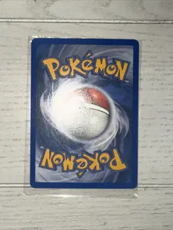 Pokemon TCG Dragonair EX Dragon 14/97 Reverse Holo Rare Condition - Image 5