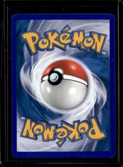 2004 Pokemon EX Team Magma vs Aqua Cubone #40/95 - Image 2