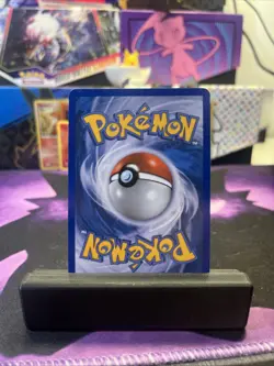 Pokegear 3.0 96/123 Heartgold & Soulsilver Base Pokemon Card Trainer Non-Holo - Image 3