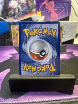 Pokegear 3.0 96/123 Heartgold & Soulsilver Base Pokemon Card Trainer Non-Holo - Image 4