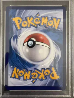 2023 Pokemon TCG Chinese Latias & Latios GX #2 CSM2aC 175/150 SR PSA 10 - Image 4