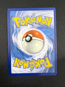 Iron Valiant ex - 249/182 - Special Illustration Paradox Rift - Pokemon (NM) - Image 2