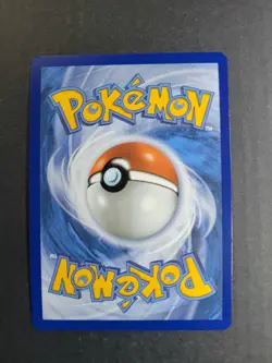 Iono's Bellibolt Ex 53/159 Pokemon TCG S&V Journey Together Double Rare Holo NM - Image 3