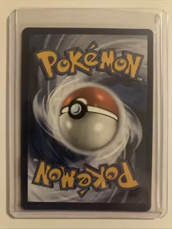 Pokemon TCG Snorlax Trainer Gallery TG10/TG30 Lost Origin Holo Ultra Rare - Image 2