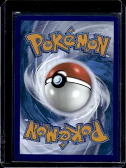 2023 Pokemon SV Obsidian Flames - OBF EN Palafin #200/197 - Image 2